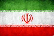 بیانیه رسمی اتحادیه علوم سیاسی در محکومیت تجاوز به خاک ایران