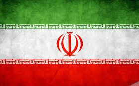 بیانیه رسمی اتحادیه علوم سیاسی در محکومیت تجاوز به خاک ایران