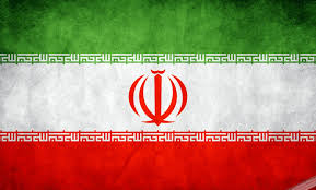 بیانیه رسمی اتحادیه علوم سیاسی در محکومیت تجاوز به خاک ایران